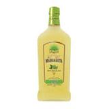 Rancho La Gloria Lime Margarita